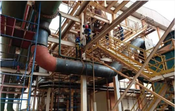 Engineering Excellence